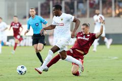 Η βαθμολογία της Stoiximan Super League μετά την απώλεια βαθμών της ΑΕΚ