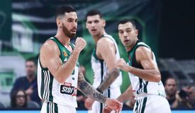 O Βιλντόζα συνεχίζει θεραπείες - Επιστρέφει ο Μαντζούκας κόντρα στην Μπαρτσελόνα