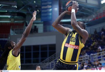 Ο ΜακΡέι έκανε... poster τον Φιλιππάκο και ξεσήκωσε τα Λιόσια (vid)