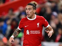 Το κενό του Ρόμπερτσον, οι τρεις πειραματισμοί του Κλοπ και η ευκαιρία του Τσιμίκα