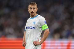 Ήττα από την πρωτοπόρο Νις για τη Μαρσέιγ πριν την ΑΕΚ!