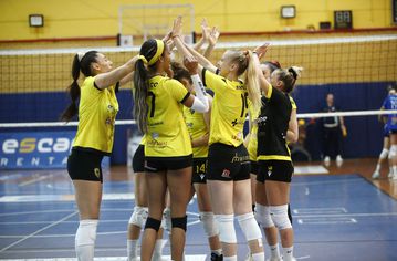 Άνετη η ΑΕΚ κόντρα στη Λαμία