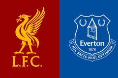 ΛΙΒΕΡΠΟΥΛ - ΕΒΕΡΤΟΝ