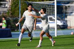 Νίκες για Athens Kallithea και Ιωνικό - Σκόνταψε ο ΠΑΟΚ Β'