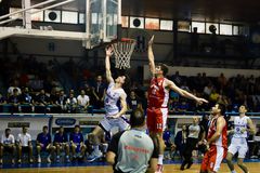 «Καθάρισε» τον Πανερυθραϊκό και επέστρεψε στις νίκες ο Ηρακλής