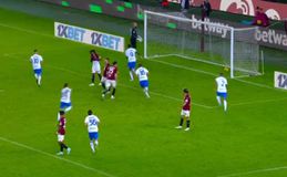 Απόδραση απ' το Τορίνο και ξανά κορυφή για την Ίντερ