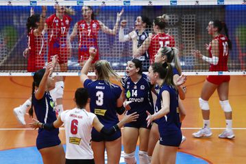 Πρεμιέρα με νίκη για το Μαρκόπουλο