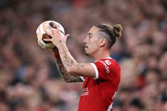 Τσιμίκας: «Από τις καλύτερες μου εμφανίσεις, τελευταία δεν έπαιξα και το καλύτερο ποδόσφαιρο»