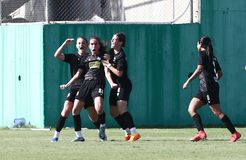 «Διπλό» του ΟΦΗ κόντρα στον Παναθηναϊκό