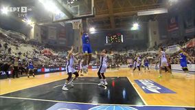 H απίθανη συνεργασία ανάμεσα σε Ρένφρο και Κασελάκη