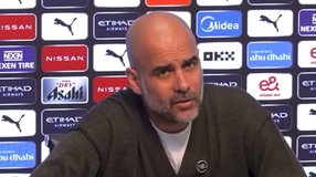 Ο Γκουαρδιόλα αποθέωσε τον Ποστέκογλου και την τακτική του: «Αυτό που κάνει δεν το είχα ξαναδεί! Ποτέ! Είναι δική του ιδέα»