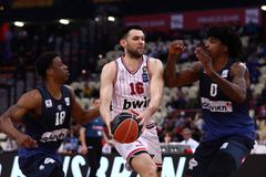 Οι αριθμοί και η ιστορία στα παιχνίδια Καρδίτσα - Ολυμπιακός