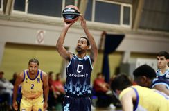 Η 200ή νίκη του Κολοσσού Ρόδου στην Stoiximan GBL ήρθε με ανατροπή