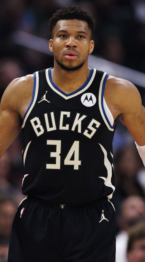 Η μυθική εμφάνιση του Γιάννη κόντρα στους Χόρνετς (vid)