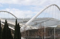 Νέο «λουκέτο» στο ΟΑΚΑ – Πότε κλείνει και για ποιον λόγο