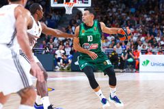 Με φόντο την επιστροφή στις νίκες ο Παναθηναϊκός κόντρα στην Αρμάνι Μιλάνο