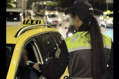 Αγριεύει η κατάσταση Παρασκευή, Σάββατο και Κυριακή