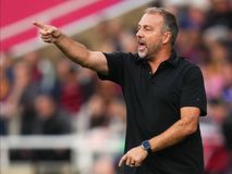 Η ενδεκάδα της Μπαρτσελόνα κόντρα στον Ολυμπιακό