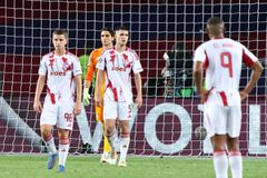 Πόσους βαθμούς χρειάζεται ο Ολυμπιακός με βάση τι συνέβη πέρσι στη League Phase του Champions League