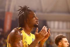 Άρης Betsson: Εκτός ομάδας με απόφαση Μίλιτσιτς οι Ίνοχ, Φορμπς και Γκιουζέλης!