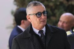 Παναθηναϊκός: Κανένα θέμα με τον Ντανιέλε Πράντε, μένει στη Φιορεντίνα