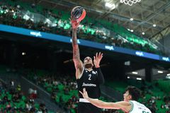 Κόντρα στην Άνβιλ χωρίς τον Μέλβιν ο ΠΑΟΚ