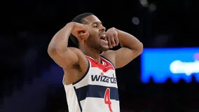 Στο στόχαστρο του Ολυμπιακού ο Τζάρεντ Μπάτλερ