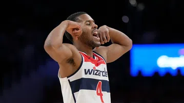 Στο στόχαστρο του Ολυμπιακού ο Τζάρεντ Μπάτλερ