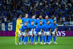 LIVE: ΚΑΪΡΑΤ ΑΛΜΑΤΙ - ΠΑΦΟΣ 