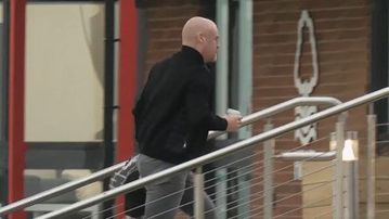 Ο Σον Ντάις και επίσημα στη Νότιγχαμ Φόρεστ