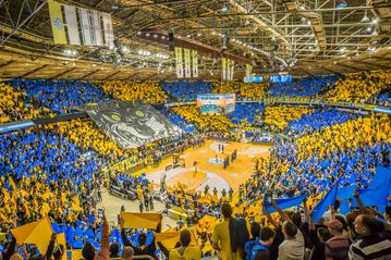 Επιστροφή στο Ισραήλ: Οι ευνοημένες ομάδες που δεν θα ταξιδέψουν στο Τελ Αβίβ