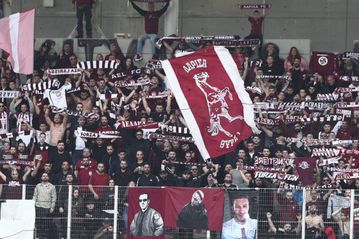 ΑΕΛ Novibet - Το ευχαριστώ και η δέσμευση για την συνέχεια