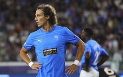 Η Πάφος των 10 παικτών πήρε τον βαθμό κόντρα στην Καϊράτ