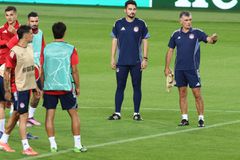 Όταν ο Μεντιλίμπαρ νίκησε... τον Μέσι