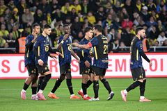 Αντίπαλοι ΠΑΟΚ: Το προφίλ της Λιλ