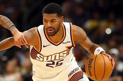 To ρίσκο με Έβανς οδήγησε τον Ολυμπιακό στον Μπάτλερ