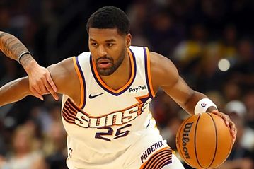 To ρίσκο με Έβανς οδήγησε τον Ολυμπιακό στον Μπάτλερ