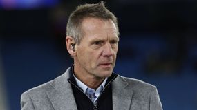 «Σοκ» για πρώην θρύλο της Νότιγχαμ Φόρεστ