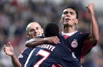 Οι «κατάρες» κάποια στιγμή σπάνε! (vids)