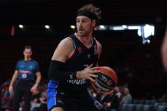 Πάπας: «Μια μεγάλη ευκαιρία για εμάς ο αγώνας με την Μπουντούτσνοστ»