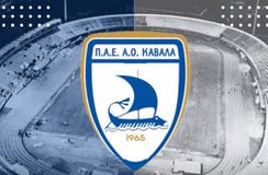 Αλλαγή δεδομένων, δεν φεύγουν οι έξι παίκτες από την Καβάλα