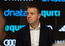 Όσα ανέφερε ο CEO της Εuroleague, Μοτεγιούνας, για το πλάνο επιστροφής των αγώνων στο Ισραήλ