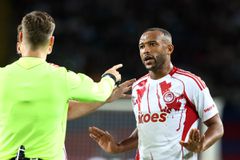 Στη σφαίρα του ανεξήγητου