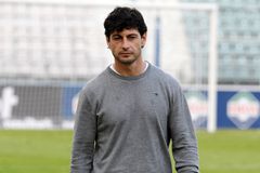 Το μυστικό του Βόλου και το step up του Χουάν Φεράντο