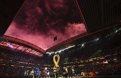 Ποιότητα στο… show, αλλά όχι στο ποδόσφαιρο