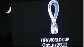 Δυσκολίες για τα φαβορί και χαμηλά σκορ!