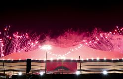 Κάθε αρχή και δύσκολη!