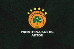 Παναθηναϊκός: «Το βίντεο της ΚΑΕ Ολυμπιακός ξεγυμνώνει την αλήθεια, προσφεύγουμε άμεσα στον αθλητικό δικαστή και στον αθλητικό εισαγγελέα»