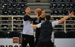 Μπήκε ο Αρσενόπουλος στον ΠΑΟΚ