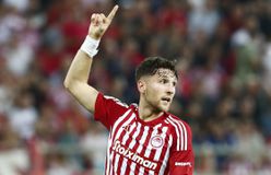 Ρέτσος: Το καλό παιδί, πλέον μεγάλωσε!